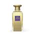 Afnan Naseej Al Khuzama Woda perfumowana 50 ml