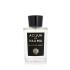 Acqua di Parma Signatures Of The Sun Lily Of The Valley Woda perfumowana 180 ml