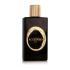 Accendis 0.2 Woda perfumowana 100 ml