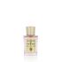 Acqua di Parma Le Nobili Peonia Nobile Woda perfumowana dla kobiet 20 ml