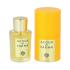Acqua di Parma Le Nobili Magnolia Nobile Woda perfumowana dla kobiet 20 ml