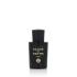 Acqua di Parma Signatures Of The Sun Ambra Woda perfumowana 20 ml