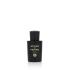Acqua di Parma Signatures Of The Sun Quercia Woda perfumowana 20 ml