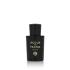 Acqua di Parma Signatures Of The Sun Sandalo Woda perfumowana 20 ml