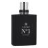 Aigner Aigner N° 1 Intense Woda toaletowa dla mężczyzn 100 ml