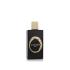 Accendis Aclus Woda perfumowana 100 ml