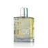 Fragrance World Esscentric Moolecules 06 Woda perfumowana 100 ml