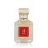 Fragrance World B Rouge Woda perfumowana 100 ml