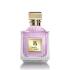 Fragrance World B Gentle Gold Woda perfumowana 100 ml