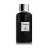 Emir Forbidden Sugar Ekstrakt perfum 100 ml