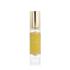 Floris Bergamotto Di Positano Woda perfumowana 10 ml