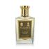 Floris Tuberose in Silk Woda perfumowana dla kobiet 50 ml