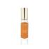 Floris Golden Amber Woda perfumowana 10 ml