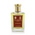 Floris Leather Oud Woda perfumowana 50 ml