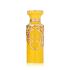 Fragrance World Nectar of Ecstacy Woda perfumowana dla kobiet 100 ml