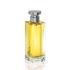 Fragrance World Francique 107.9 Woda perfumowana 100 ml