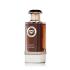 Fragrance World Kopi Luwak Woda perfumowana 100 ml
