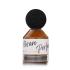 Fragrance World Artisan Perfumery Arabian Incense Woda perfumowana 80 ml