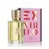 Ex Nihilo Vesper Glitz Woda perfumowana 50 ml