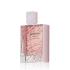 Fragrance World Optimystic Paradox Woda perfumowana dla kobiet 100 ml