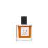 Francesca Bianchi Luxe Calme Volupte Ekstrakt perfum 30 ml