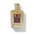 Floris Platinum 22 Woda perfumowana 100 ml