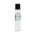 Flor de Mayo One Note Coconut Woda toaletowa dla kobiet 100 ml