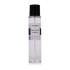 Flor de Mayo One Note Berries Woda toaletowa dla kobiet 100 ml