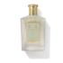 Floris Mulberry Fig Woda perfumowana 100 ml