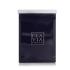 Flavia Parfum Martine Woda perfumowana dla mężczyzn 100 ml