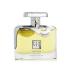Flavia Parfum Platinum Woda perfumowana dla mężczyzn 100 ml