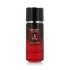 Emir Frenetic Red Tempt Ekstrakt perfum 80 ml