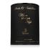 Emir When Soul Gets High Woda perfumowana 100 ml