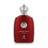 Emir Opulentia Flame Woda perfumowana dla mężczyzn 100 ml
