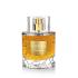 Fragrance World Cocktail Intense Woda perfumowana 100 ml