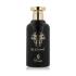 Emir La Serpiente Woda perfumowana 100 ml