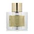 Emir Metalico Woda perfumowana dla kobiet 100 ml