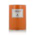 Emir Vibrant Orange & Neroli Woda perfumowana dla kobiet 100 ml