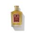 Floris A Rose For... Woda perfumowana 100 ml