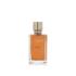 Ex Nihilo Oud Vendome Woda perfumowana 100 ml