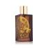 Etat Libre d´Orange Orange Extraordinaire 500 Years Woda perfumowana 100 ml