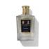 Floris Chypress Woda toaletowa 100 ml