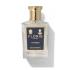 Floris Chypress Woda toaletowa 50 ml