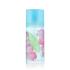 Elizabeth Arden Green Tea Sakura Blossom Woda toaletowa dla kobiet 100 ml tester