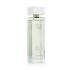 Elizabeth Arden White Tea Eau Fraiche Woda toaletowa dla kobiet 100 ml