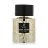 Emir Arcana Woda perfumowana 100 ml