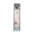 Elizabeth Arden White Tea Eau Florale Woda toaletowa dla kobiet 100 ml tester