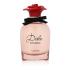 Dolce&Gabbana Dolce Rose Woda toaletowa dla kobiet 75 ml