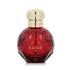 Elie Saab Elixir Love Woda perfumowana dla kobiet 50 ml