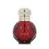 Elie Saab Elixir Love Woda perfumowana dla kobiet 30 ml